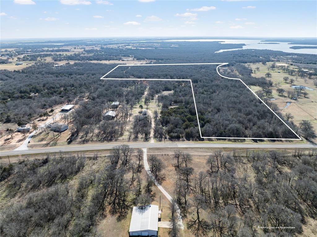 Tbd Fm 1534 Property Photo