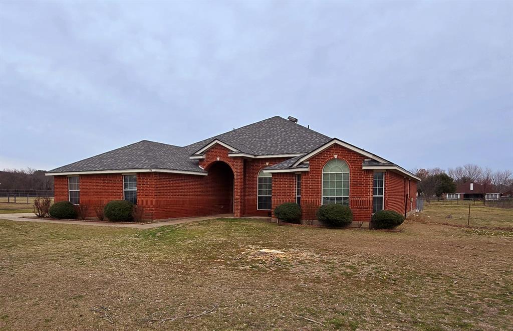 104 Cinnamon Court Property Photo