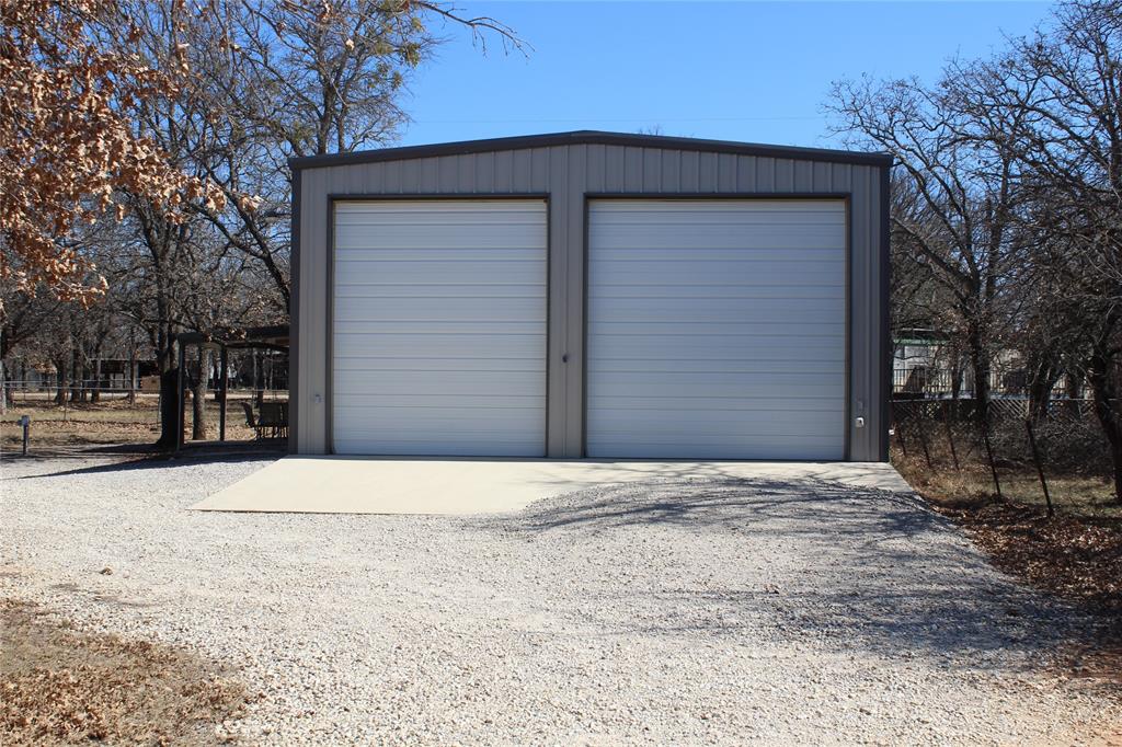 4351 Cherokee Drive Property Photo