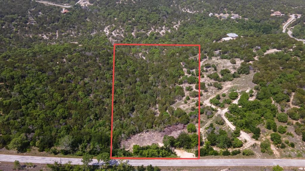 Lot 1048 Ridge Way Property Photo