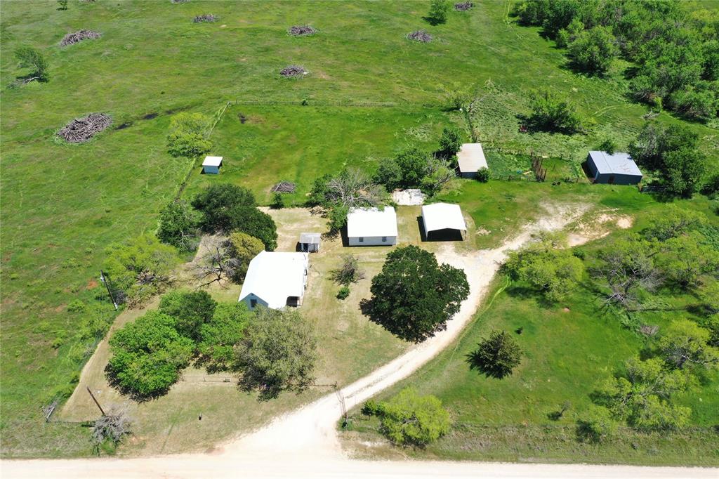 10543 Old Joy Shannon Road Property Photo 2