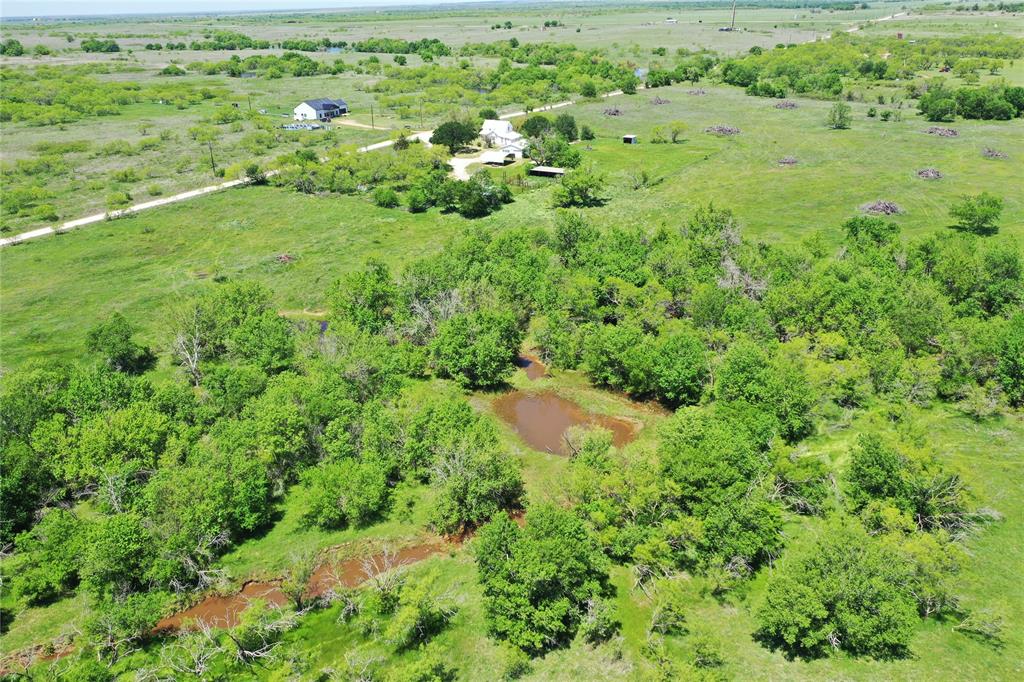 10543 Old Joy Shannon Road Property Photo 3