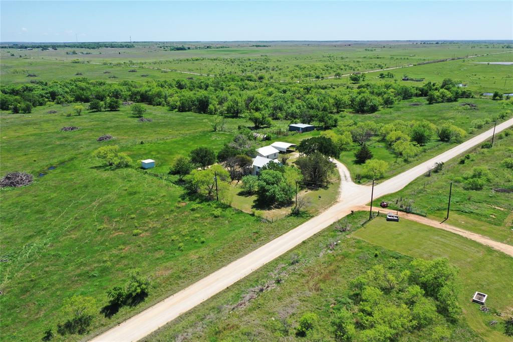 10543 Old Joy Shannon Road Property Photo 4