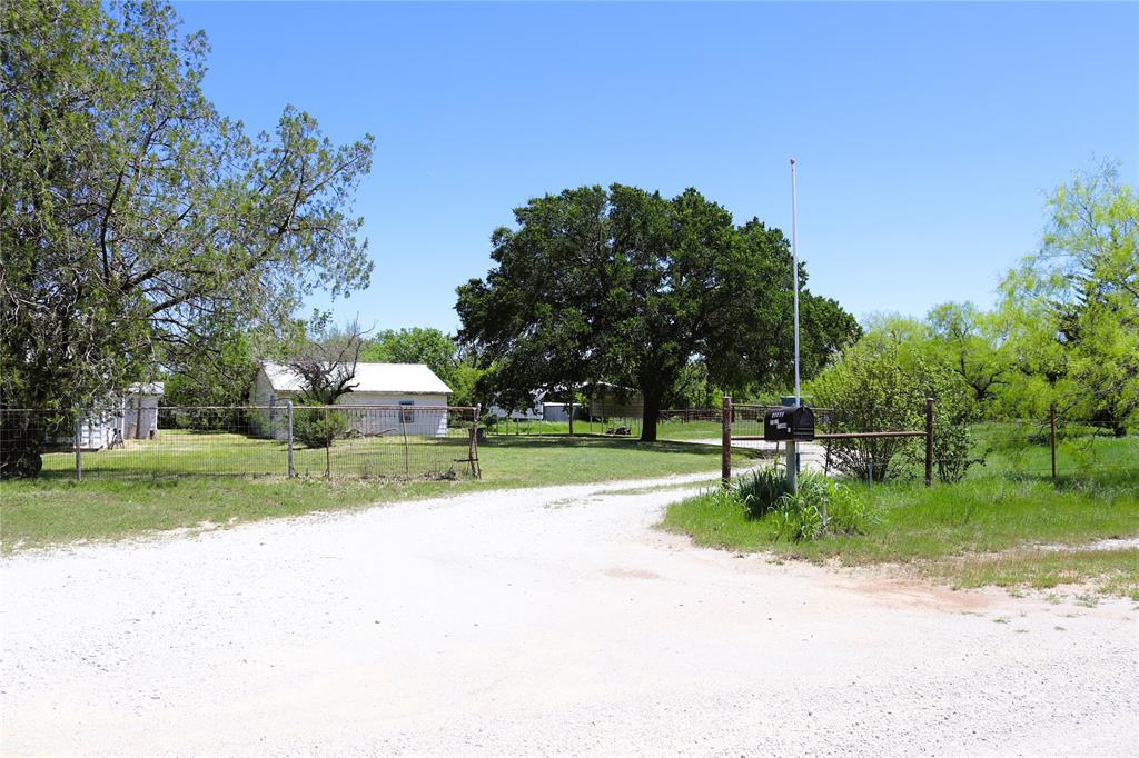 10543 Old Joy Shannon Road Property Photo 5