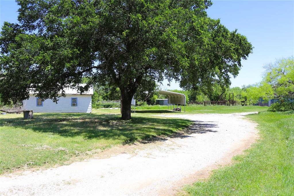 10543 Old Joy Shannon Road Property Photo 6