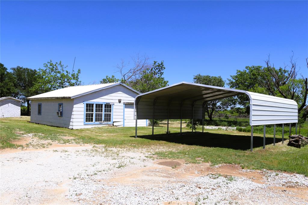 10543 Old Joy Shannon Road Property Photo 7