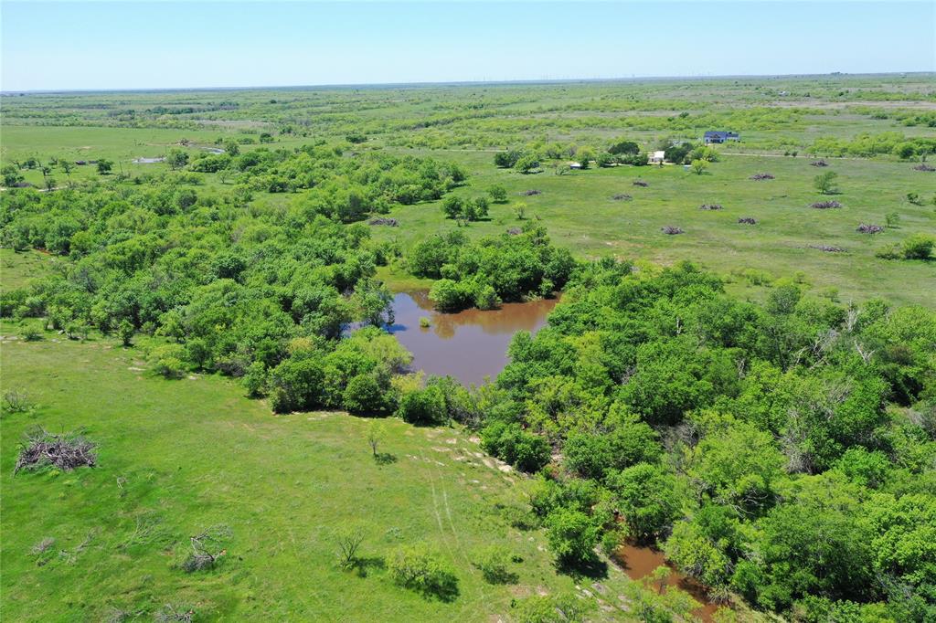 10543 Old Joy Shannon Road Property Photo 8