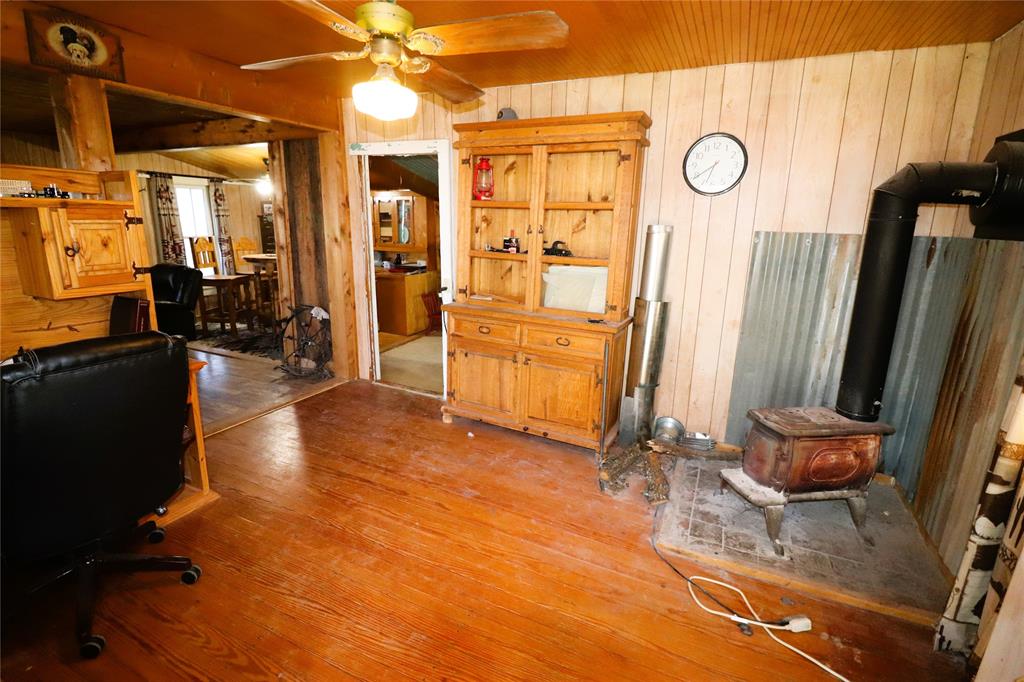10543 Old Joy Shannon Road Property Photo 9