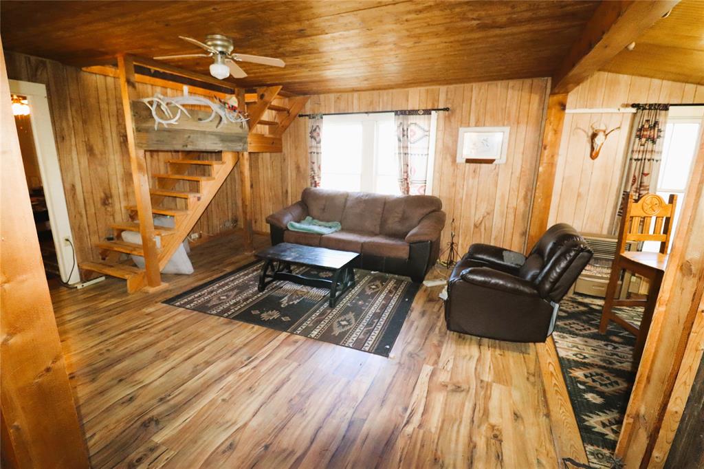 10543 Old Joy Shannon Road Property Photo 10