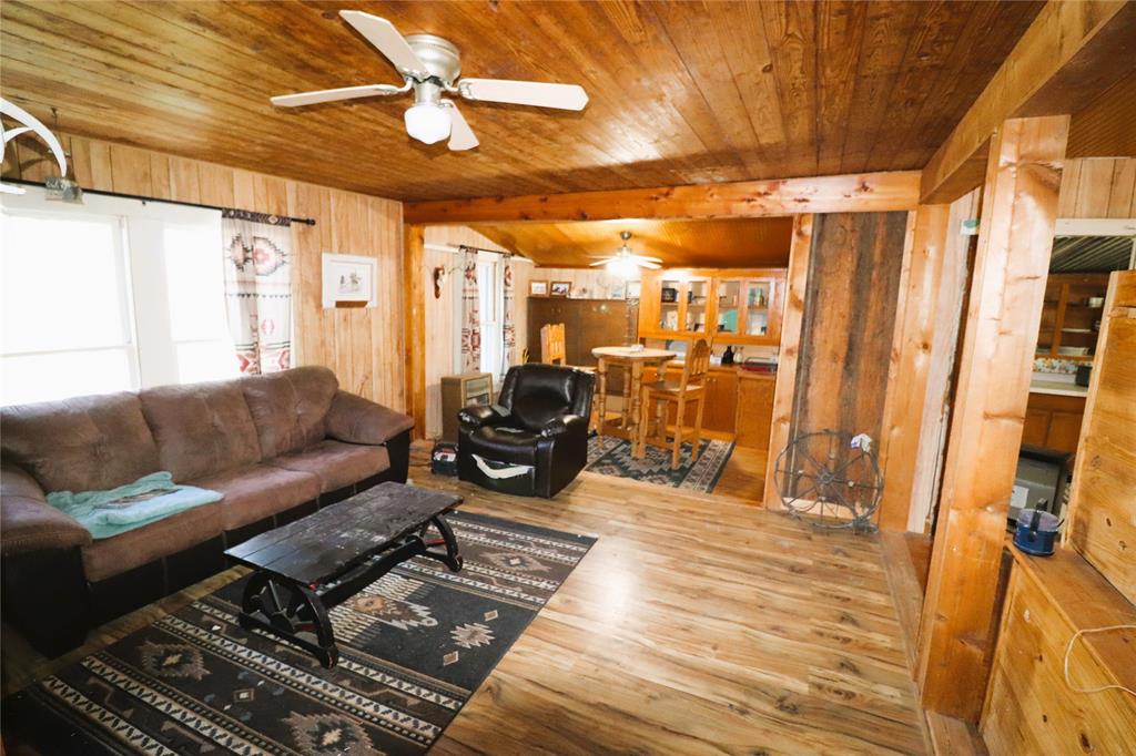 10543 Old Joy Shannon Road Property Photo 11
