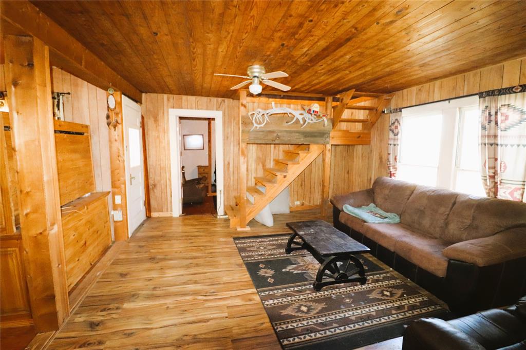 10543 Old Joy Shannon Road Property Photo 12