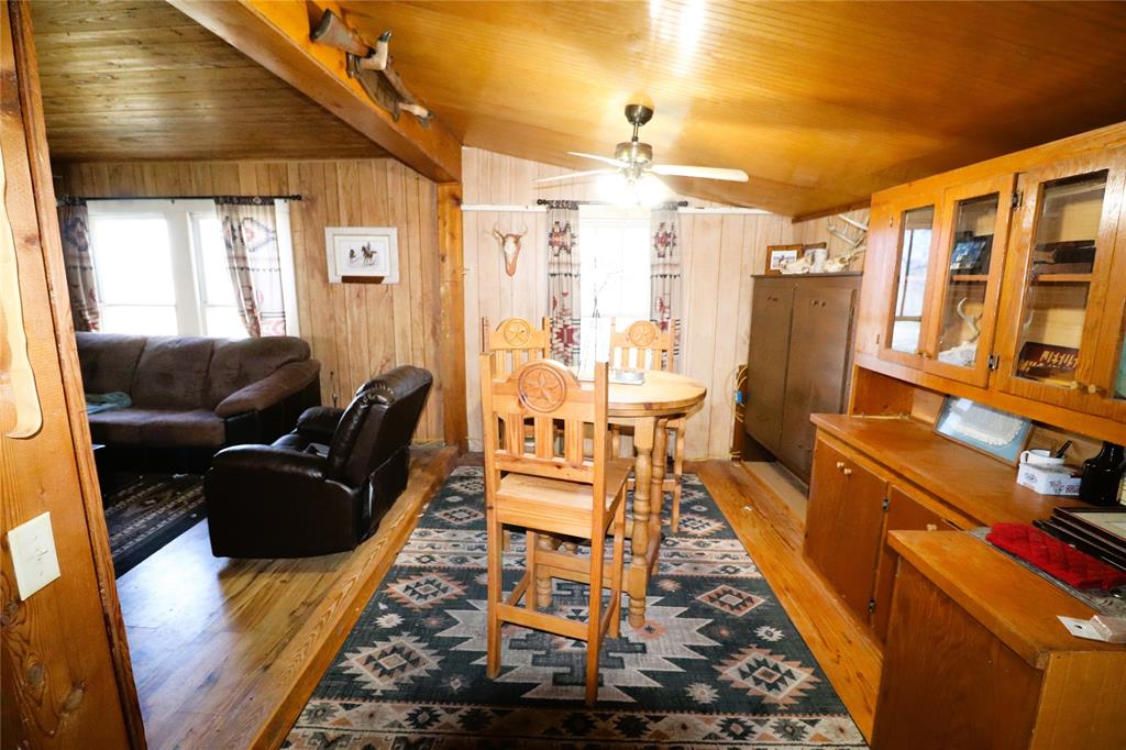 10543 Old Joy Shannon Road Property Photo 13