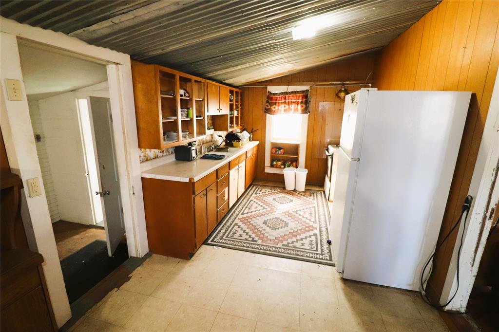 10543 Old Joy Shannon Road Property Photo 14