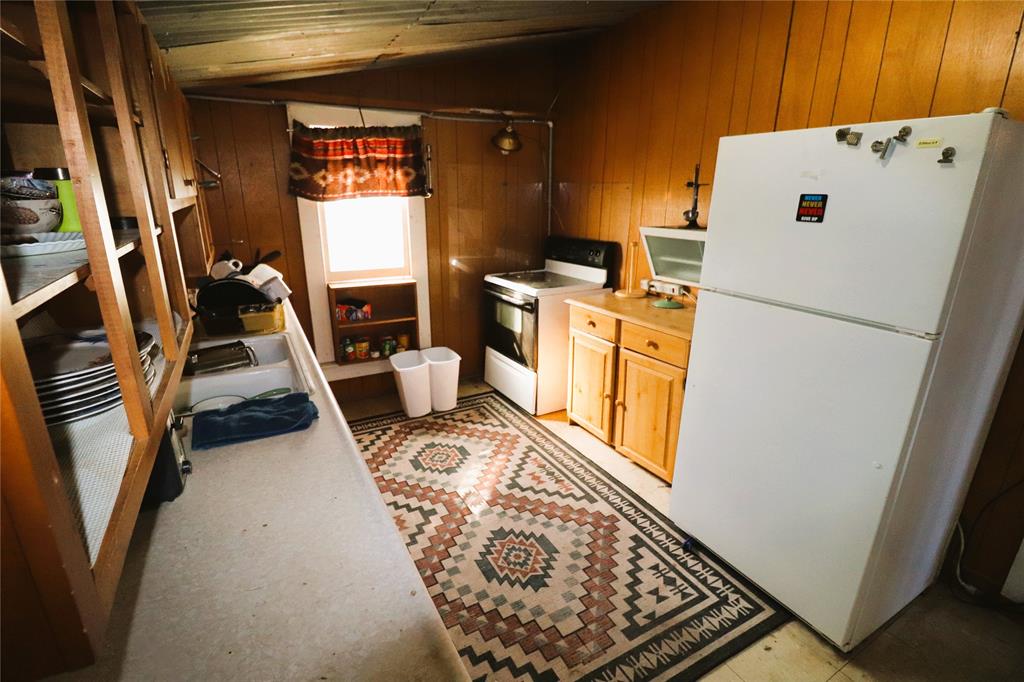 10543 Old Joy Shannon Road Property Photo 15