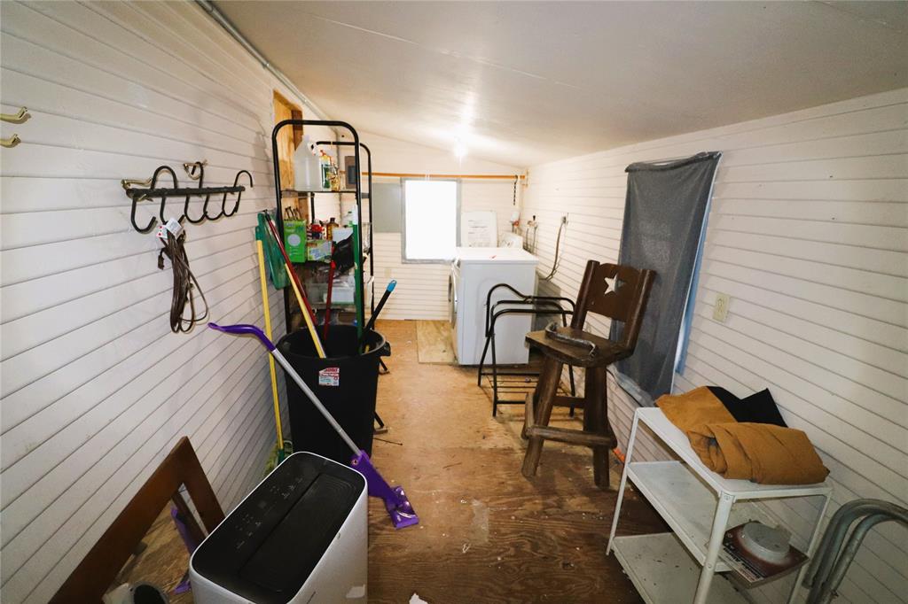10543 Old Joy Shannon Road Property Photo 16