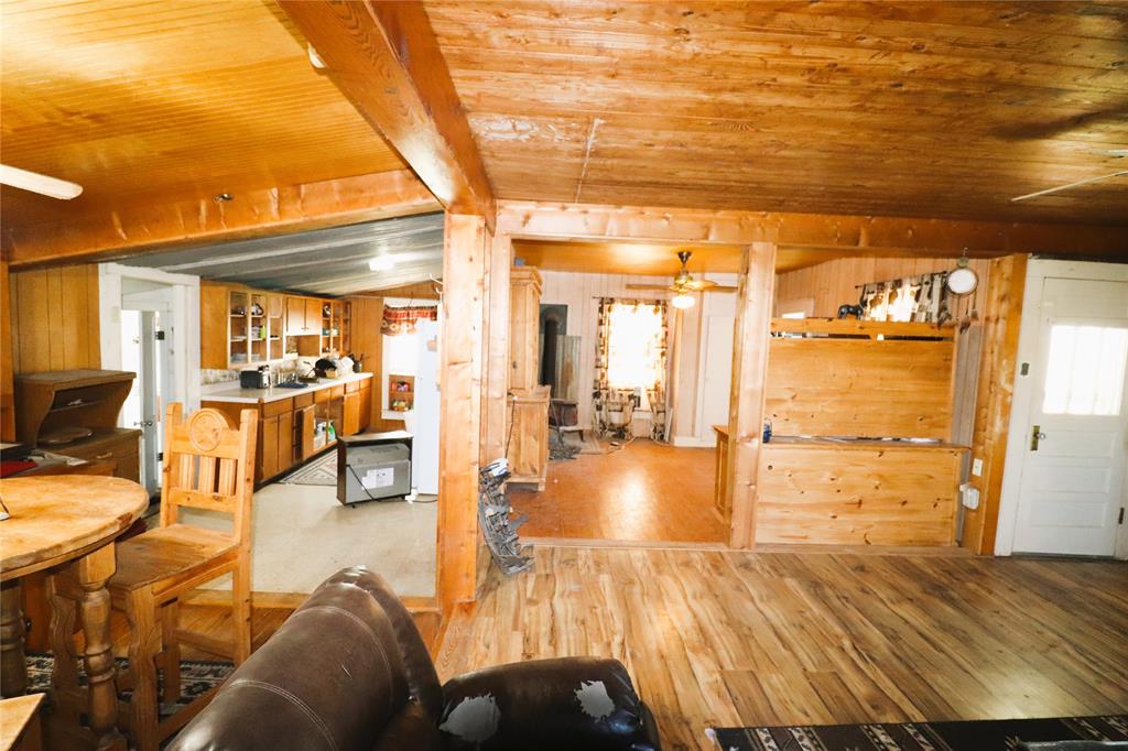 10543 Old Joy Shannon Road Property Photo 17
