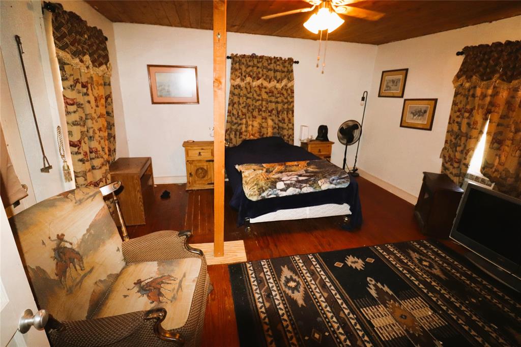 10543 Old Joy Shannon Road Property Photo 18