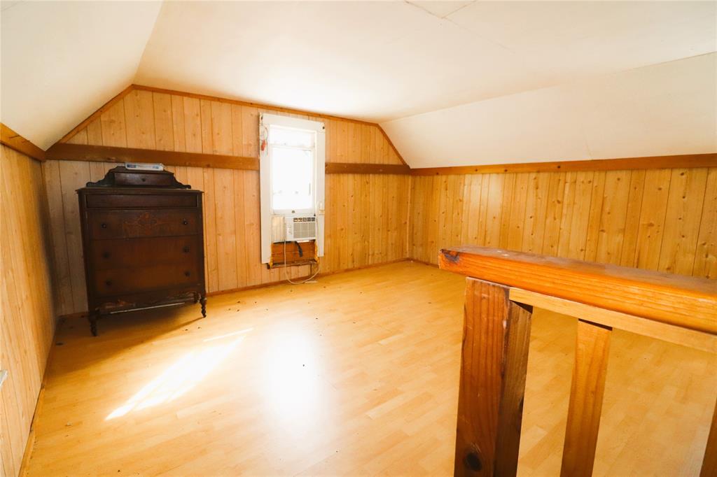 10543 Old Joy Shannon Road Property Photo 19