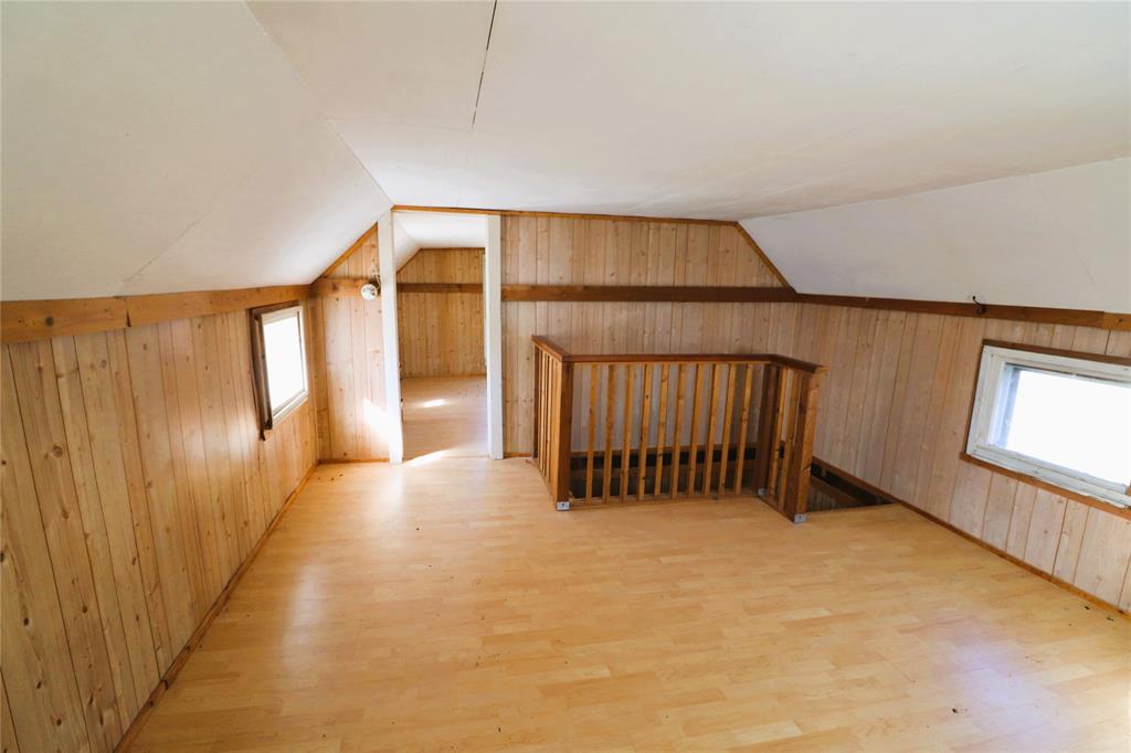 10543 Old Joy Shannon Road Property Photo 20