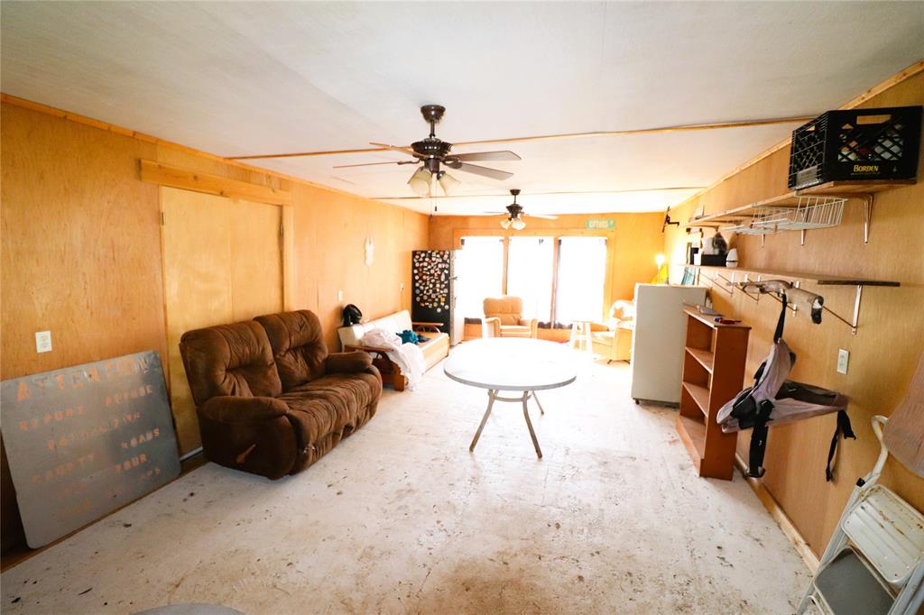 10543 Old Joy Shannon Road Property Photo 21