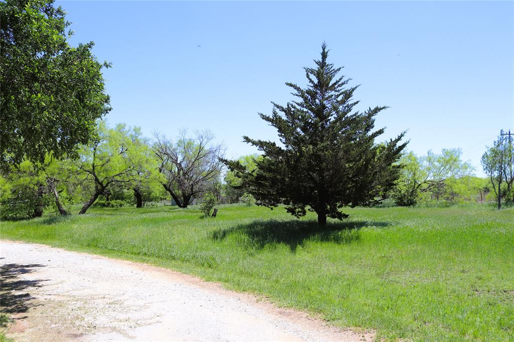 10543 Old Joy Shannon Road Property Photo 23