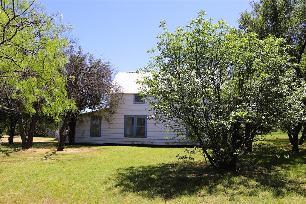 10543 Old Joy Shannon Road Property Photo 24