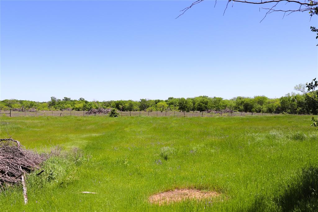 10543 Old Joy Shannon Road Property Photo 25