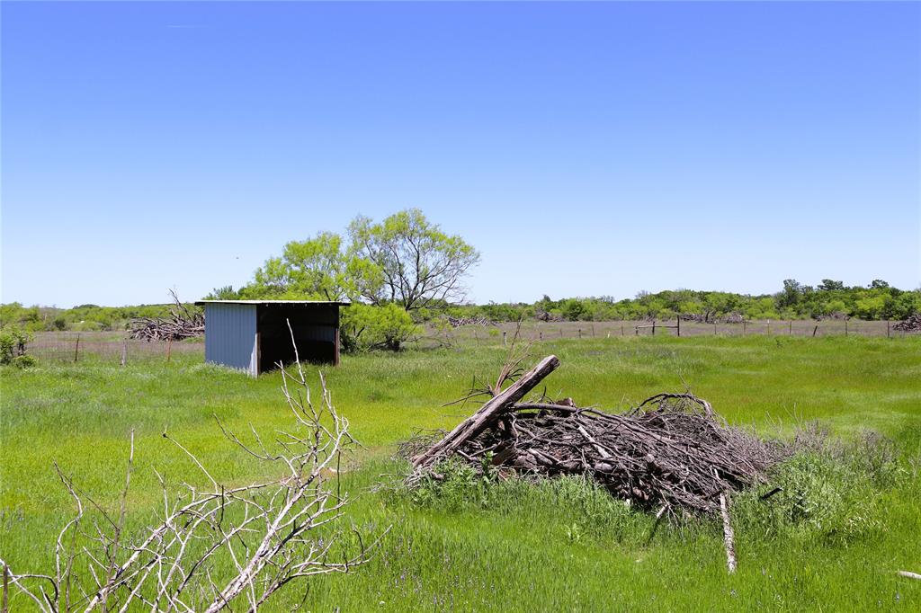 10543 Old Joy Shannon Road Property Photo 26