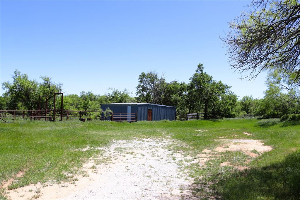 10543 Old Joy Shannon Road Property Photo 27