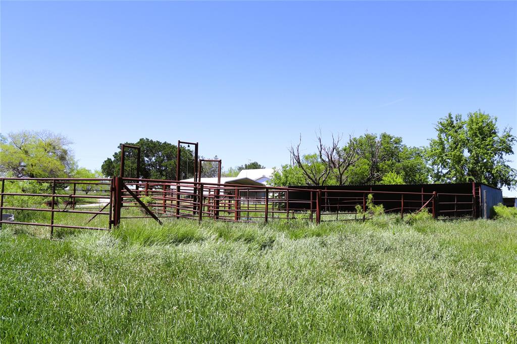 10543 Old Joy Shannon Road Property Photo 28
