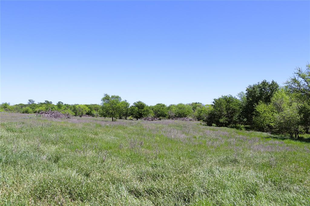 10543 Old Joy Shannon Road Property Photo 29