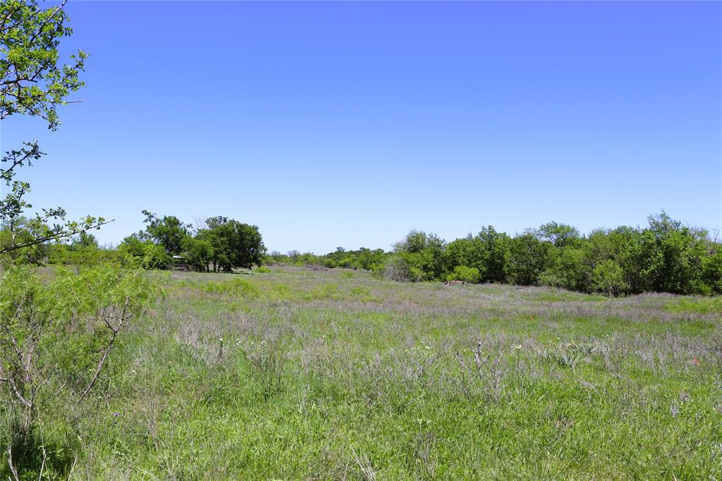 10543 Old Joy Shannon Road Property Photo 30