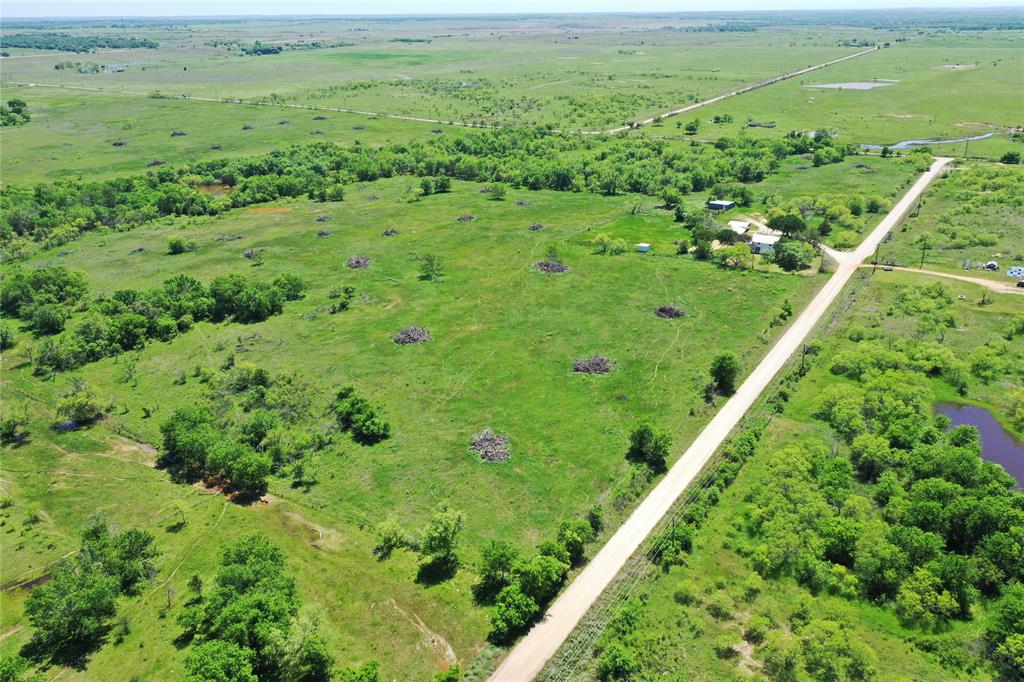 10543 Old Joy Shannon Road Property Photo 36