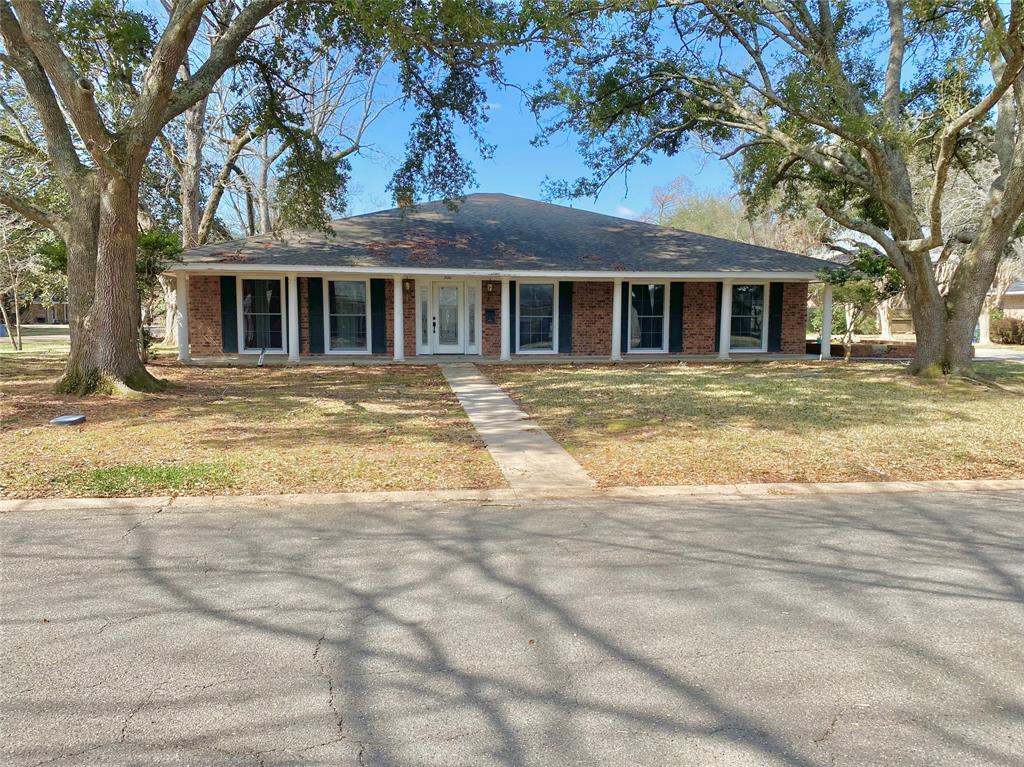 Natchitoches Real Estate Listings Main Image