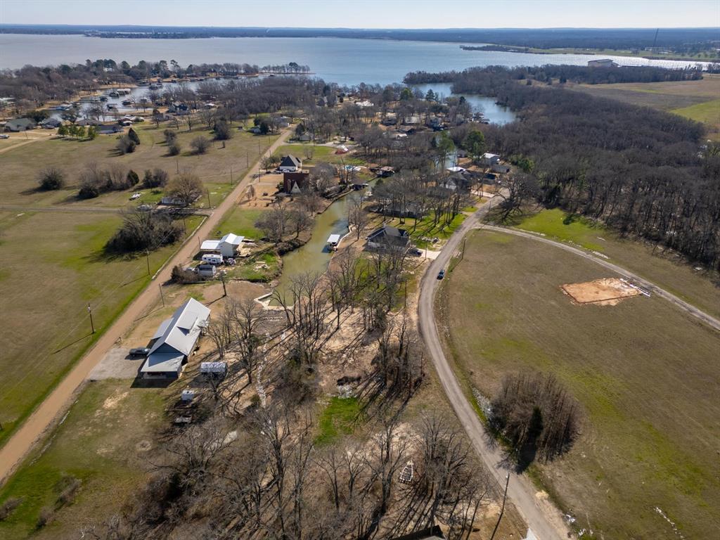 Lot 8 Water Oak Road Property Photo 2