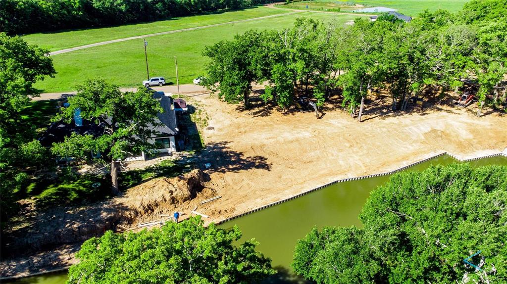 Lot 8 Water Oak Road Property Photo 3