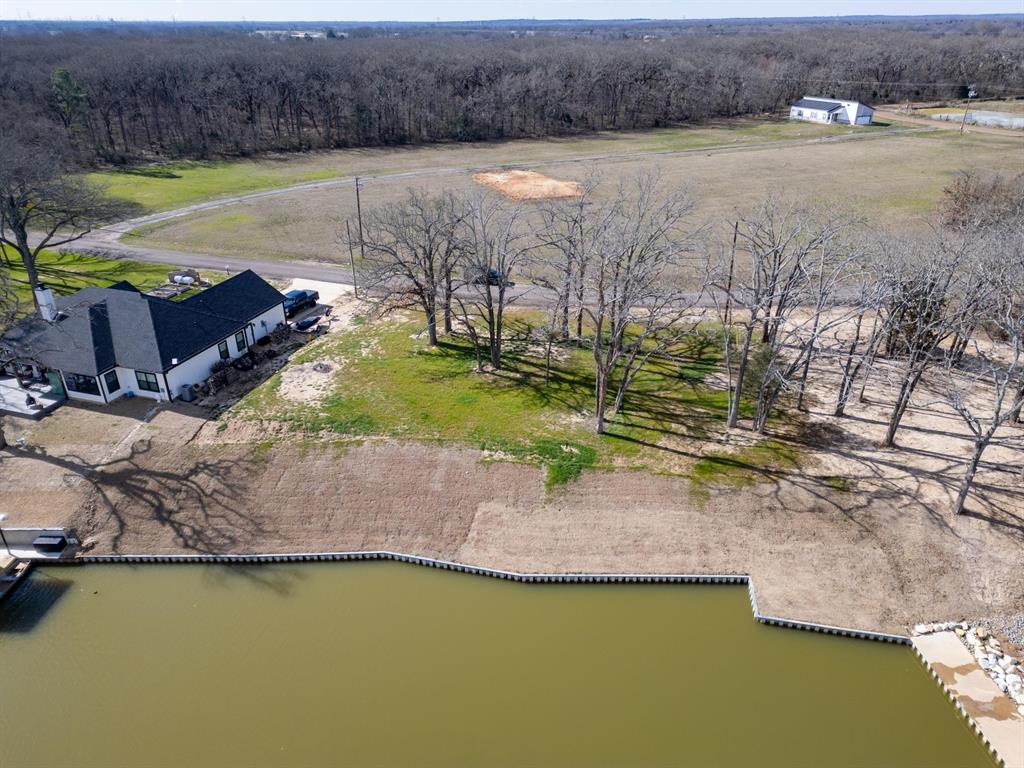 Lot 8 Water Oak Road Property Photo 4
