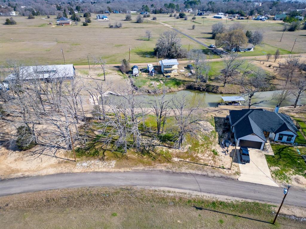 Lot 8 Water Oak Road Property Photo 6