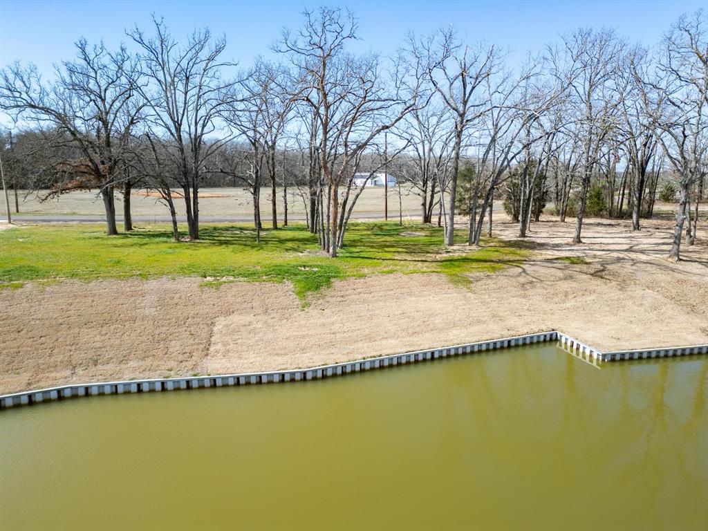Lot 8 Water Oak Road Property Photo 7