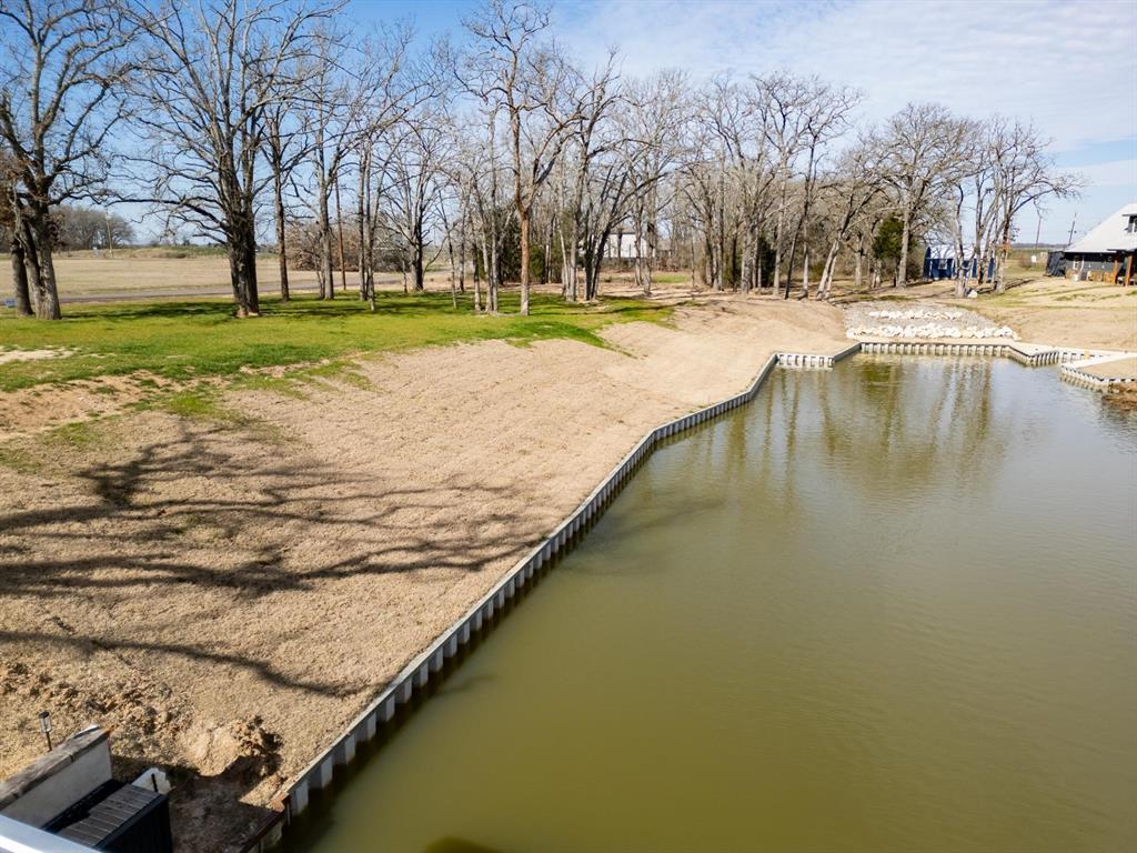 Lot 8 Water Oak Road Property Photo 8