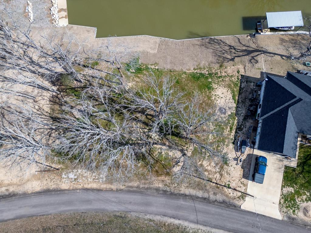 Lot 8 Water Oak Road Property Photo 9