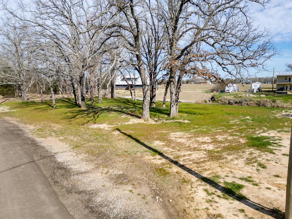 Lot 8 Water Oak Road Property Photo 10
