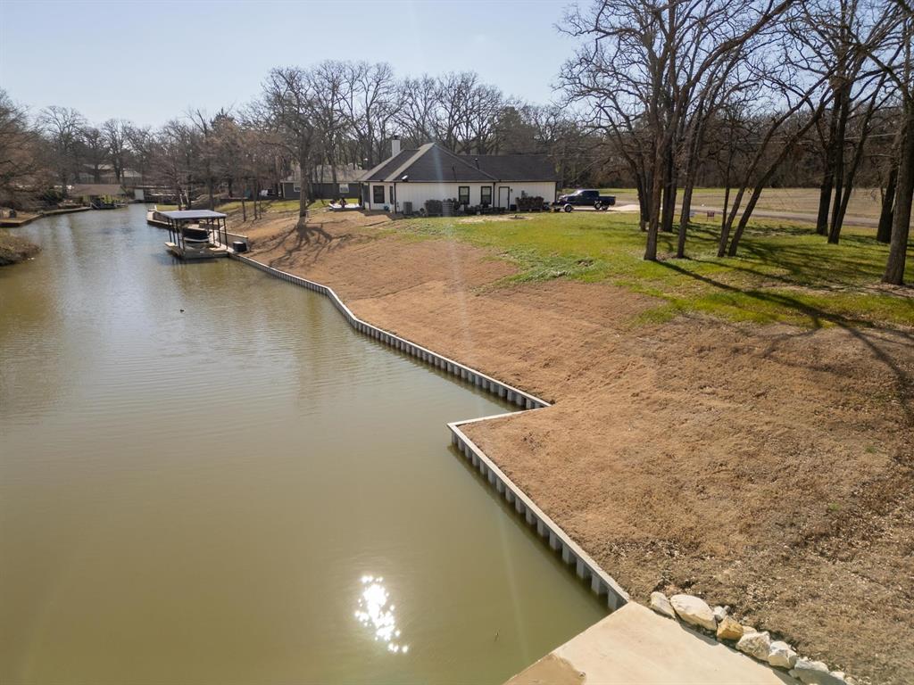 Lot 8 Water Oak Road Property Photo 11