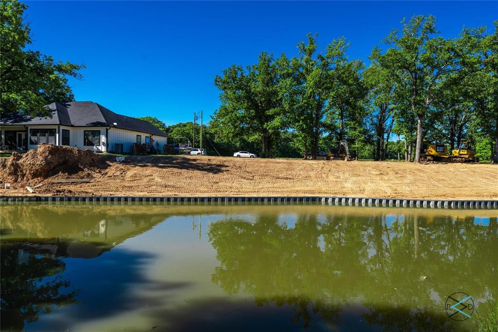 Lot 8 Water Oak Road Property Photo 12