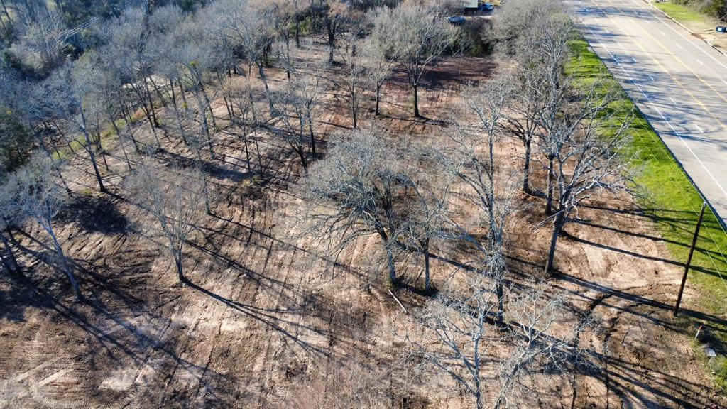 527 Us Highway 175 Property Photo 1