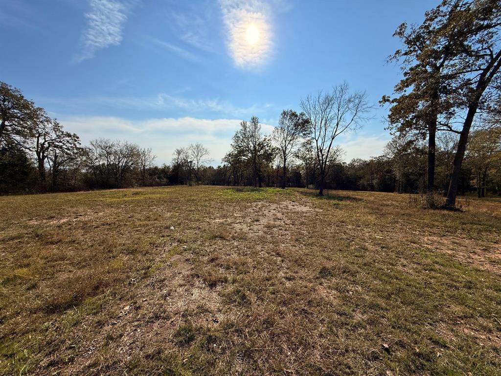 527 Us Highway 175 Property Photo 2