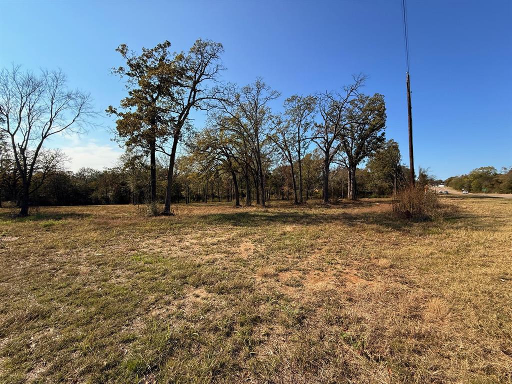 527 Us Highway 175 Property Photo 3