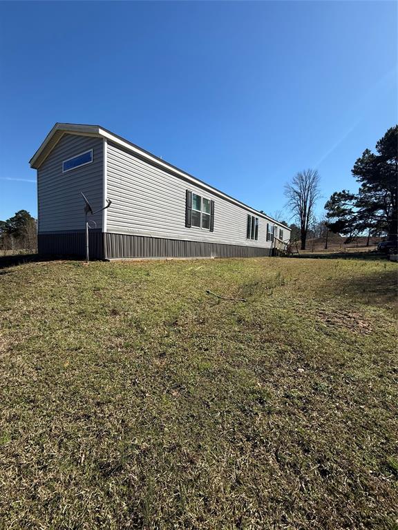 Shongaloo Real Estate Listings Main Image