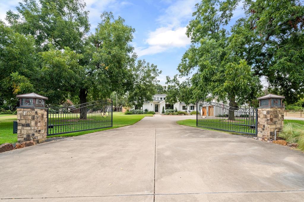 1485 Dove Road Property Photo