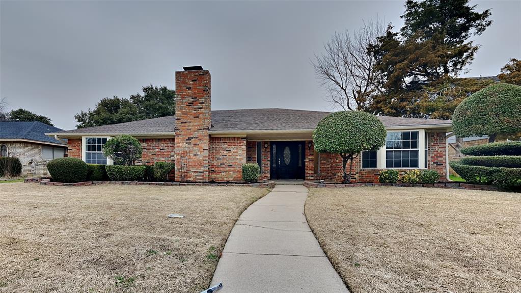17 Whispering Lane Property Photo